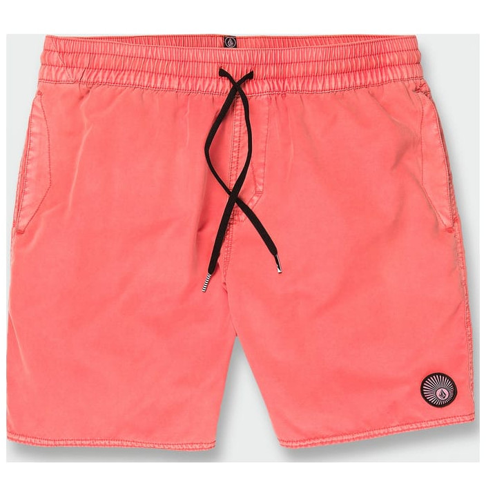 CENTER TRUNK 17"