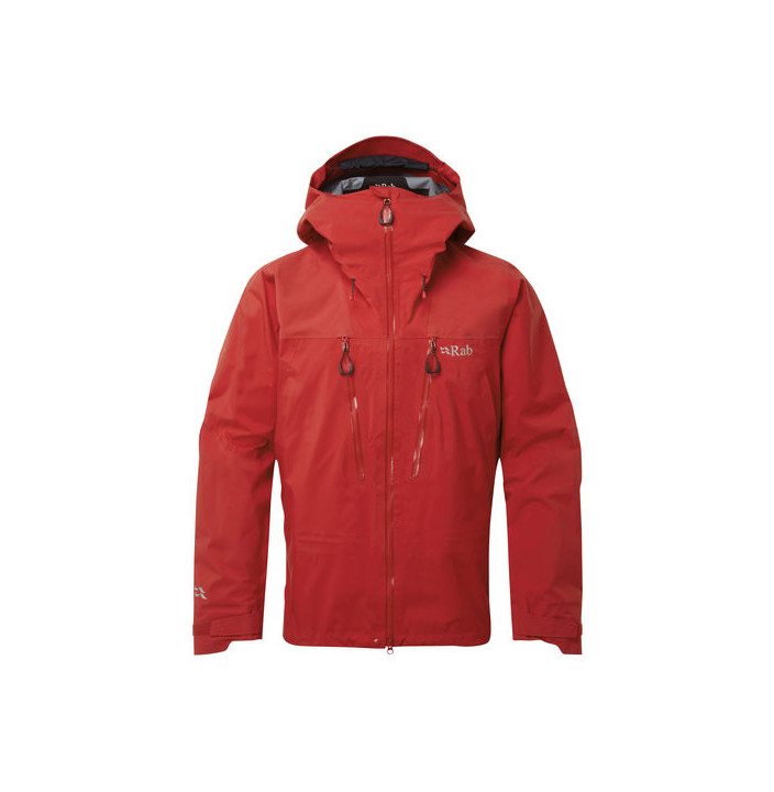 LATOK GTX JACKET