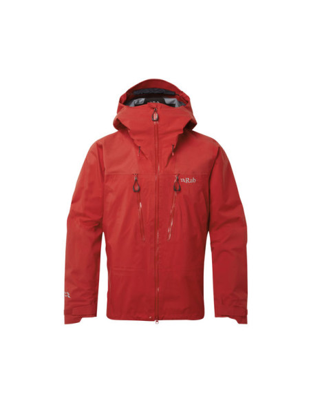 LATOK GTX JACKET LATOK GTX JACKET