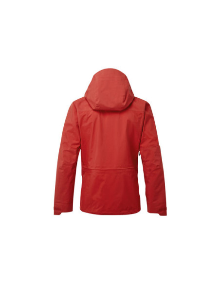LATOK GTX JACKET LATOK GTX JACKET