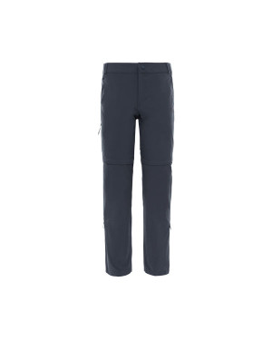 WOMEN'S EXPLORATION CONVERTIBLE PANT