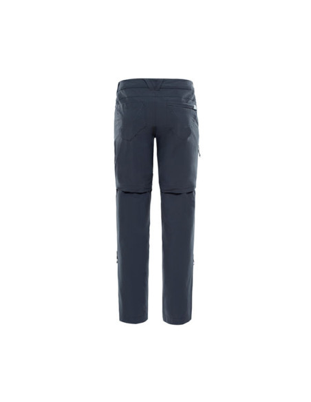 WOMEN'S EXPLORATION CONVERTIBLE PANT