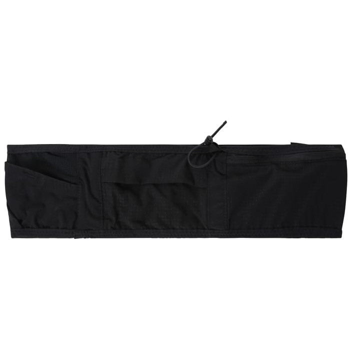 FLIGHT RACE READY BELT