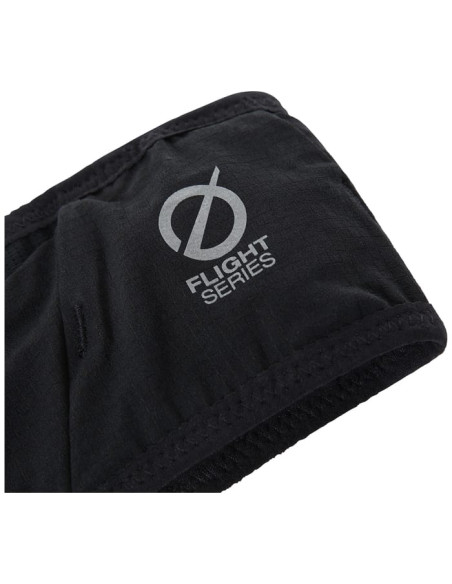 FLIGHT RACE READY BELT