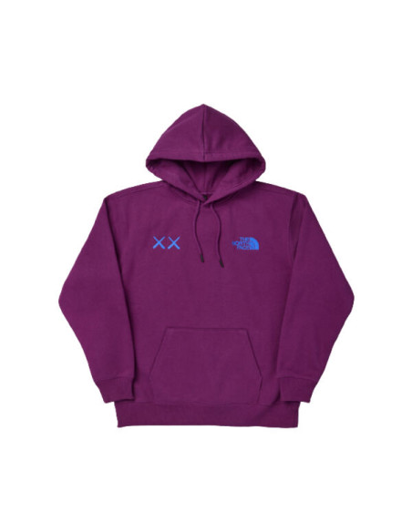 KAWS X PROJECT X HOODIE KAWS X PROJECT X HOODIE