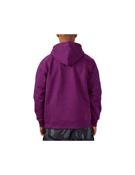 KAWS X PROJECT X HOODIE KAWS X PROJECT X HOODIE