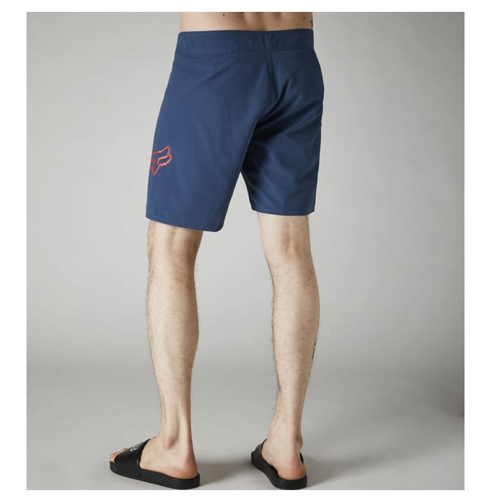 OVERHEAD BOARDSHORT FHE 18"