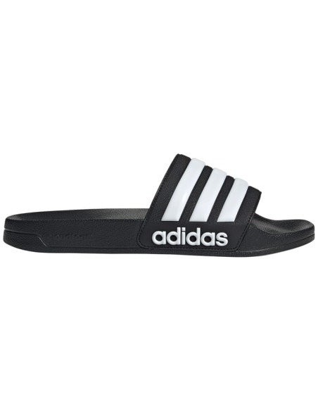 ADILETTE SHOWER ADILETTE SHOWER