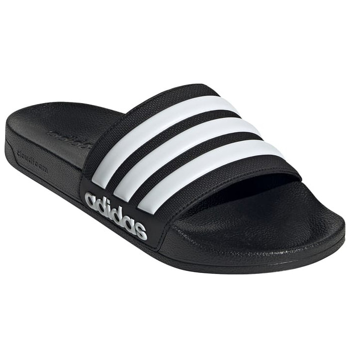 ADILETTE SHOWER