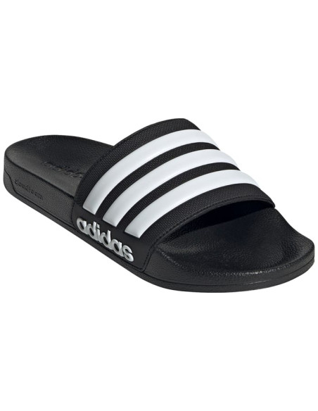 ADILETTE SHOWER ADILETTE SHOWER