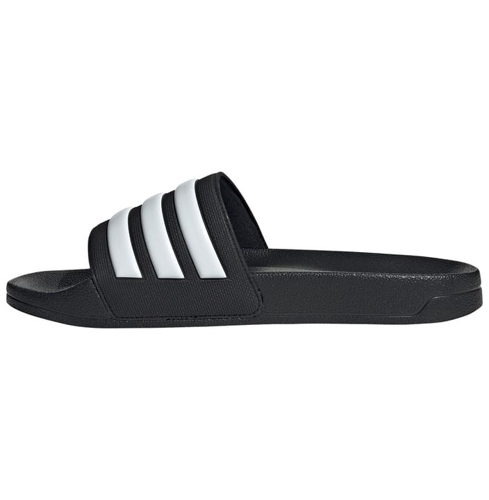 ADILETTE SHOWER