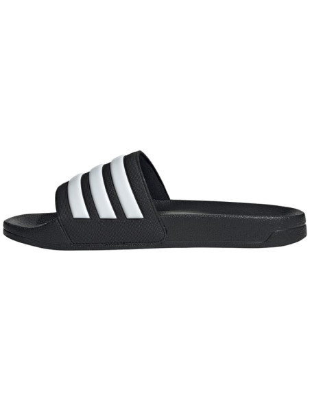 ADILETTE SHOWER ADILETTE SHOWER