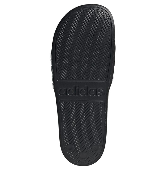 ADILETTE SHOWER