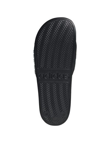 ADILETTE SHOWER ADILETTE SHOWER