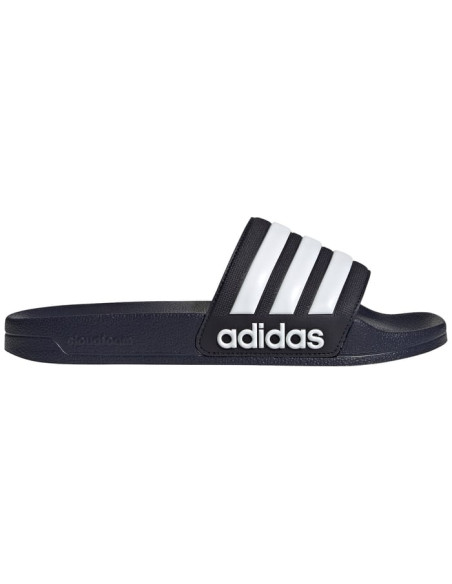ADILETTE SHOWER ADILETTE SHOWER