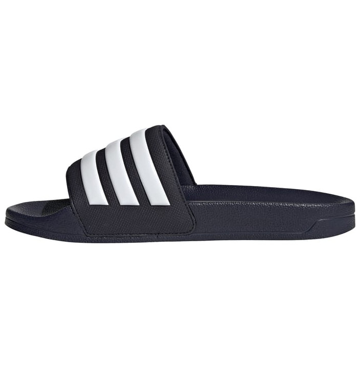 ADILETTE SHOWER