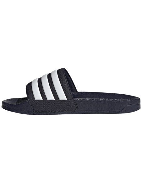 ADILETTE SHOWER ADILETTE SHOWER