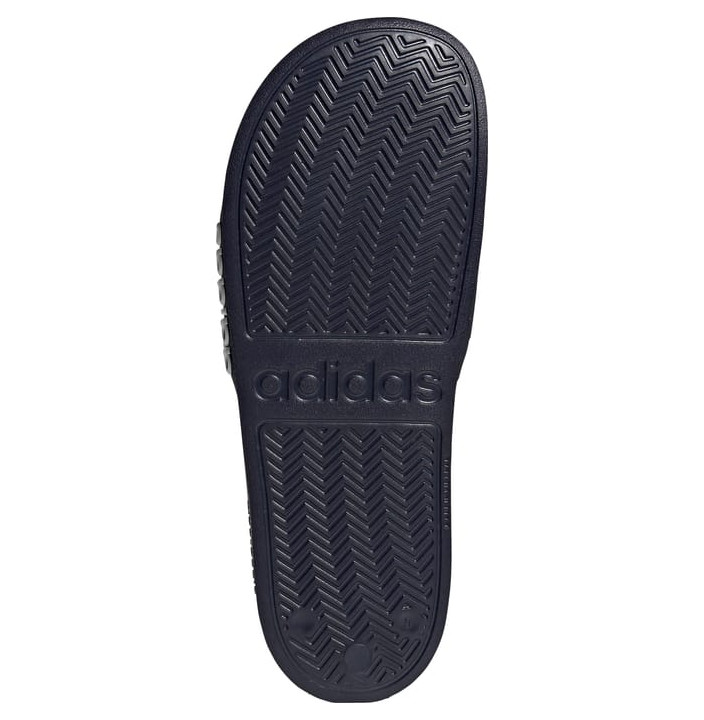 ADILETTE SHOWER