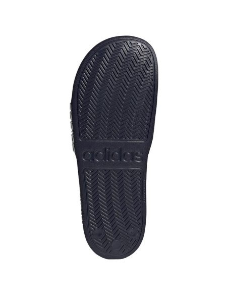ADILETTE SHOWER ADILETTE SHOWER