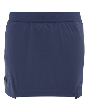 LTK INTENSE SKIRT W