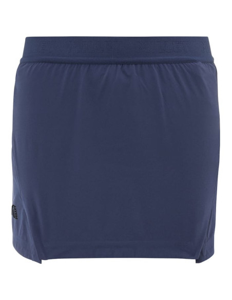 LTK INTENSE SKIRT W LTK INTENSE SKIRT W
