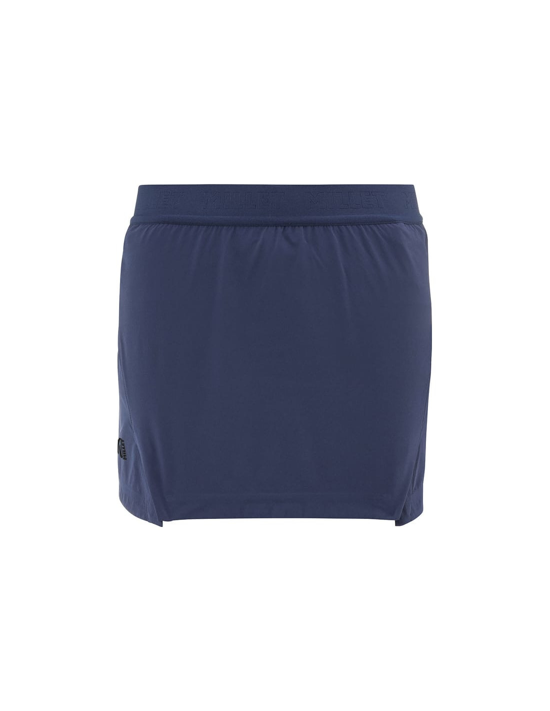 LTK INTENSE SKIRT W
