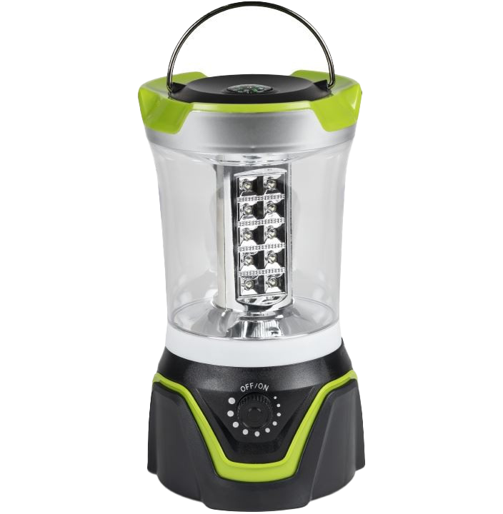 BEACON LANTERN SUNRISE