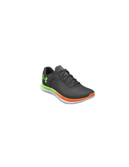 UA CHARGED BREEZE UA CHARGED BREEZE