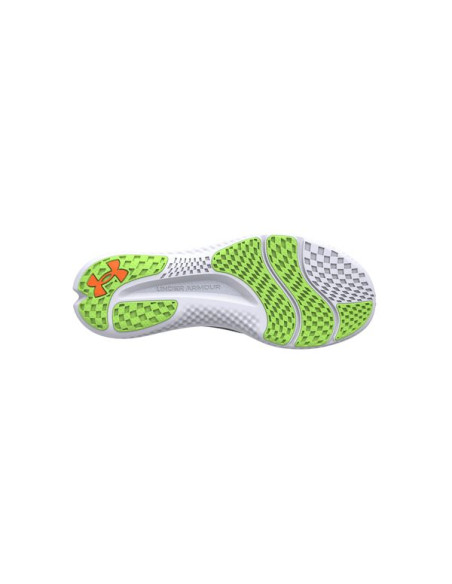 UA CHARGED BREEZE UA CHARGED BREEZE
