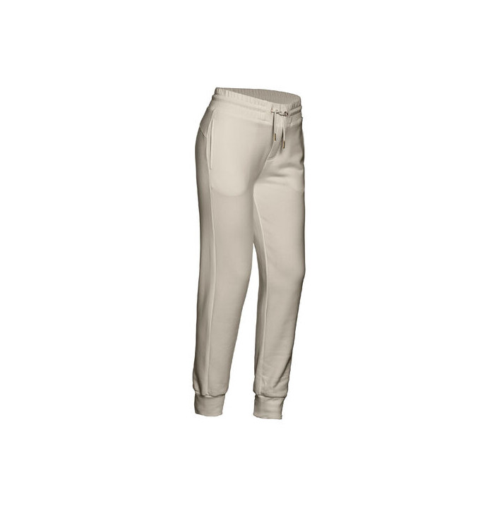 EASE PANTS