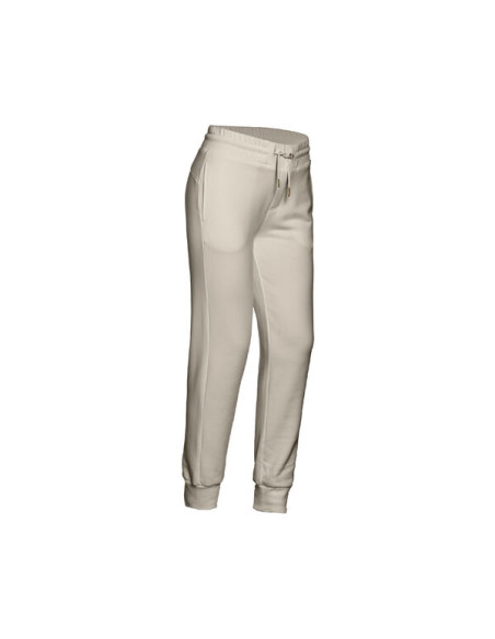 EASE PANTS EASE PANTS