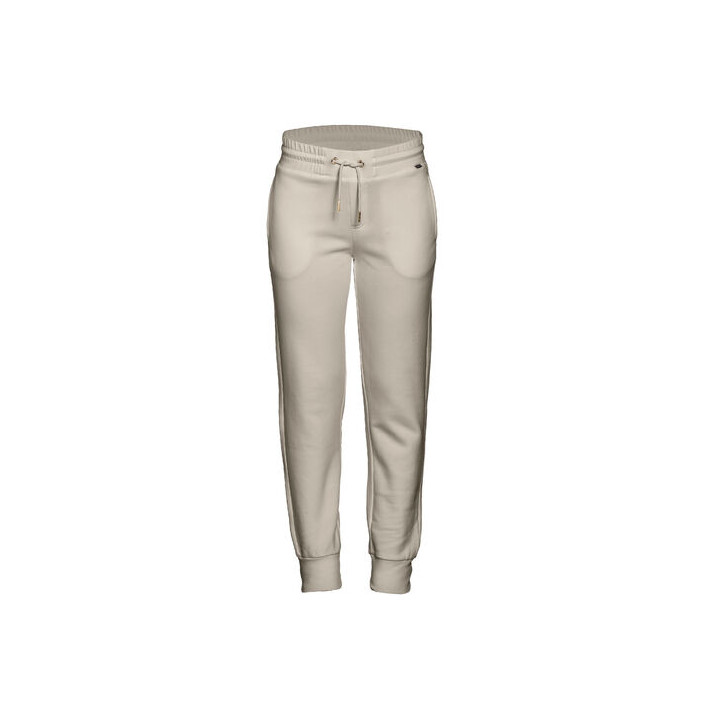 EASE PANTS