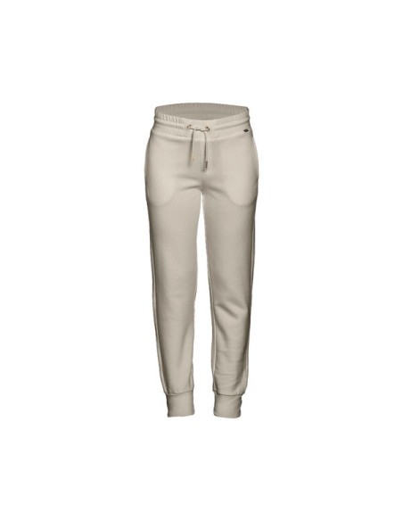 EASE PANTS EASE PANTS