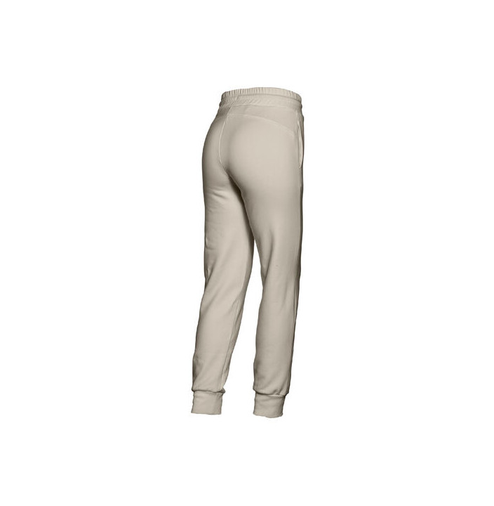 EASE PANTS