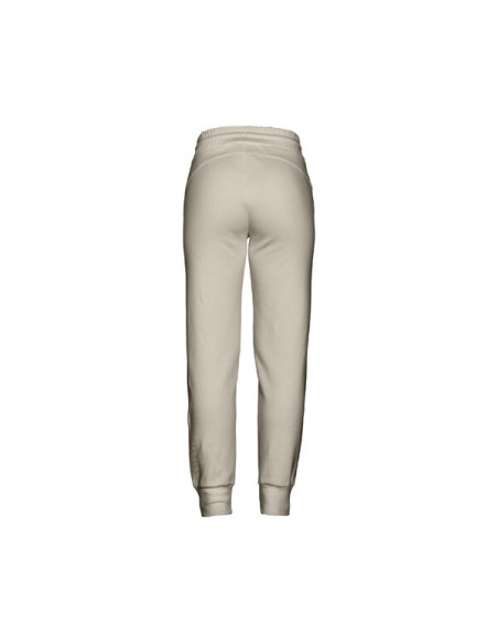 EASE PANTS EASE PANTS