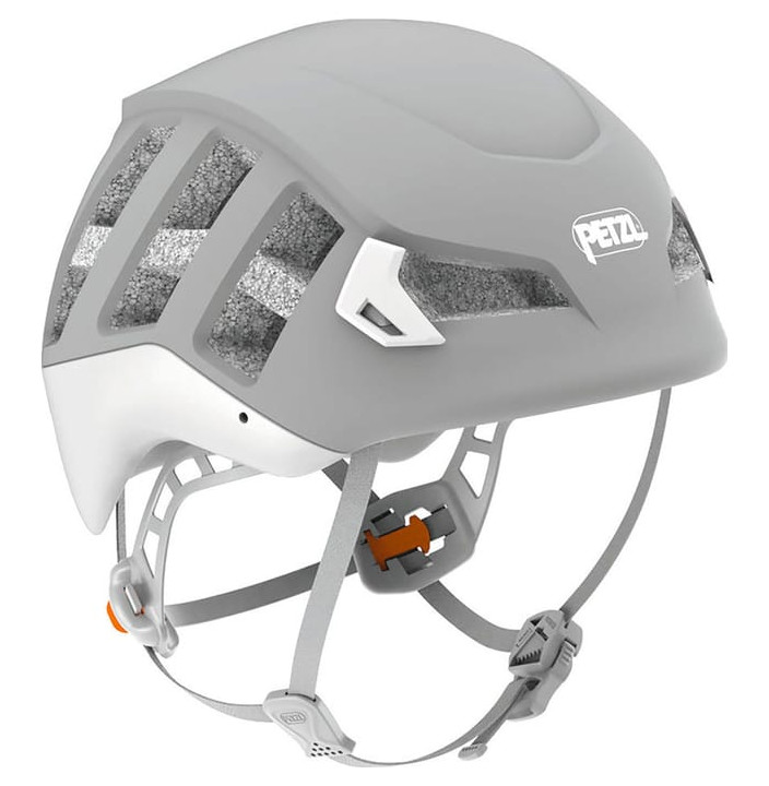 CASQUE METEOR