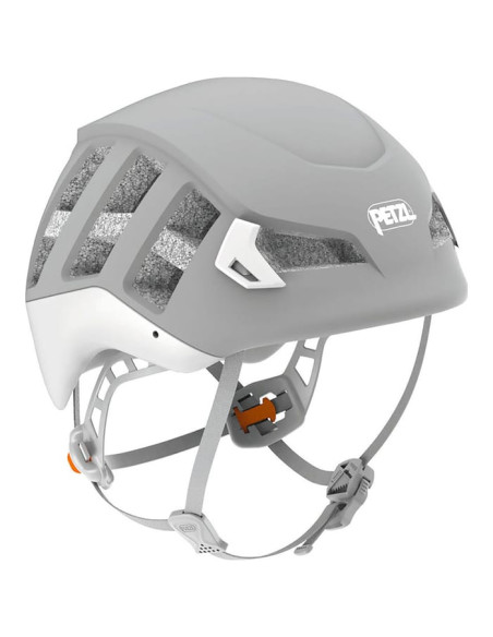 CASQUE METEOR CASQUE METEOR