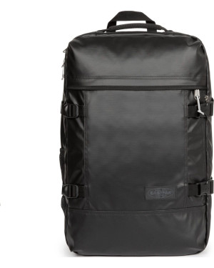 TRAVELPACK