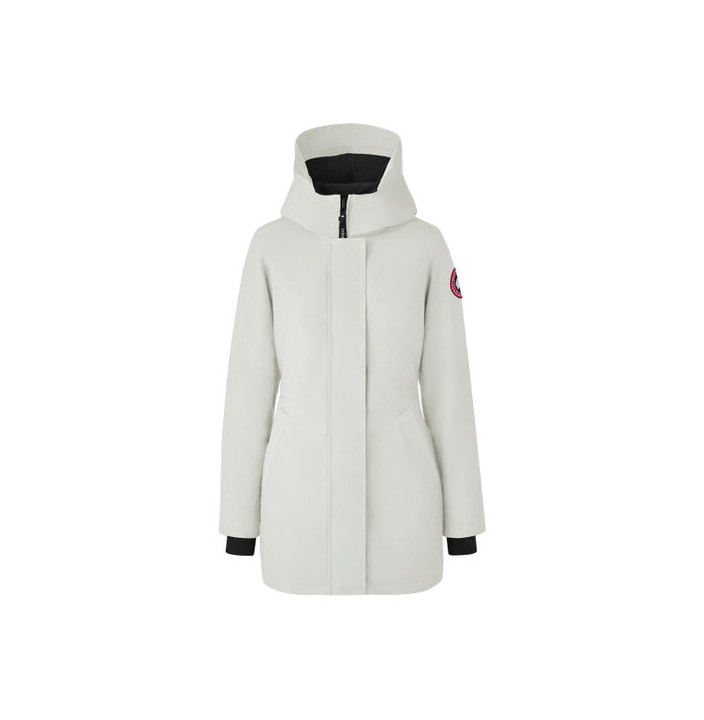 VICTORIA PARKA