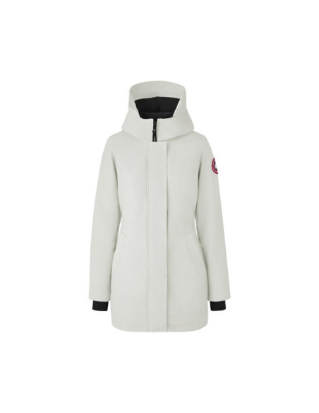VICTORIA PARKA VICTORIA PARKA