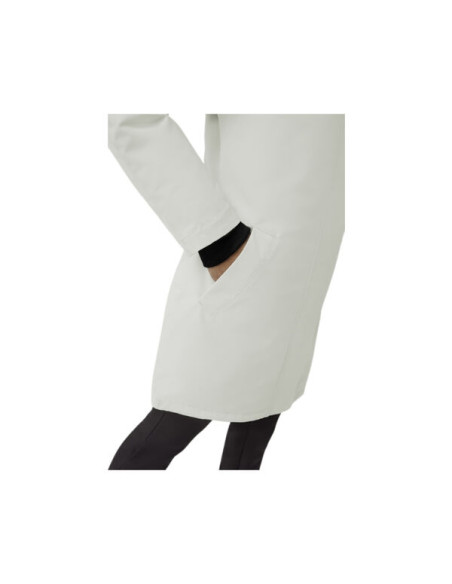VICTORIA PARKA VICTORIA PARKA