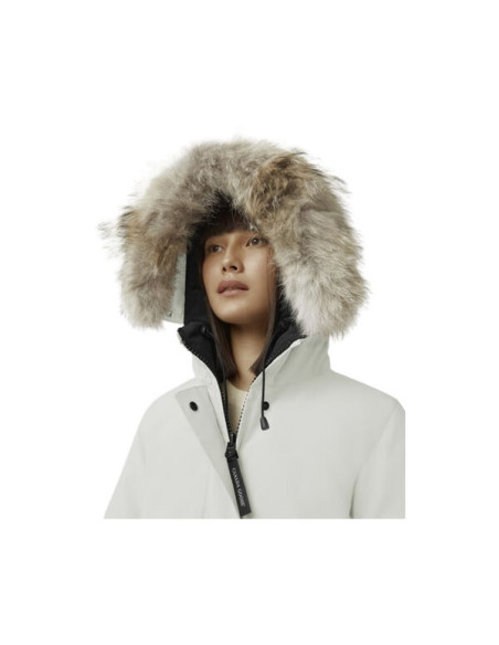 VICTORIA PARKA VICTORIA PARKA