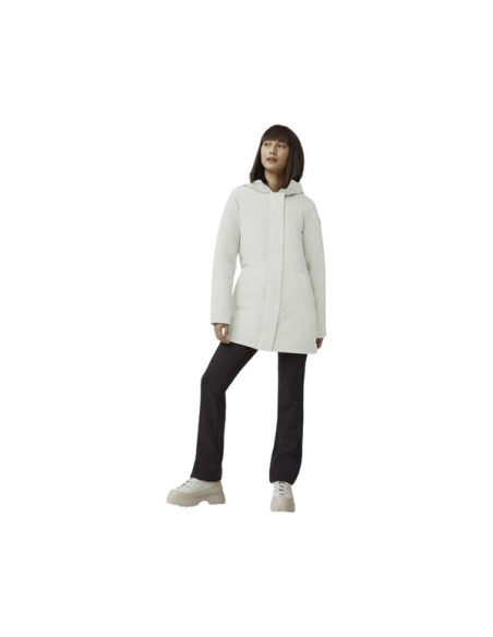 VICTORIA PARKA VICTORIA PARKA