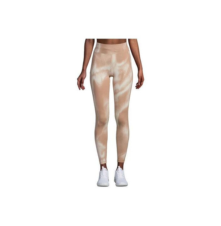 ESSENTIAL TIGHTS PRINTED