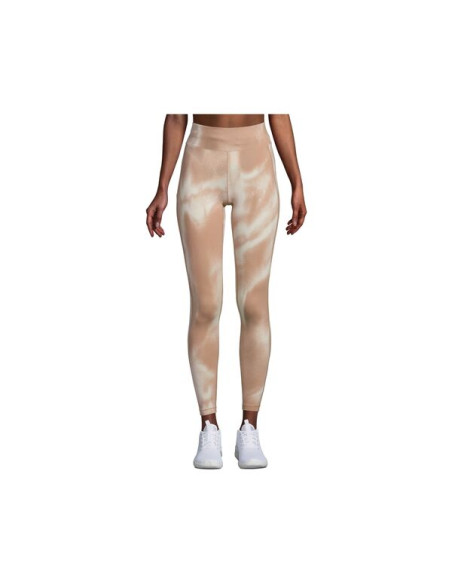 ESSENTIAL TIGHTS PRINTED ESSENTIAL TIGHTS PRINTED