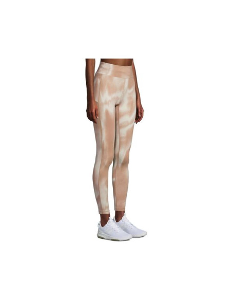 ESSENTIAL TIGHTS PRINTED ESSENTIAL TIGHTS PRINTED