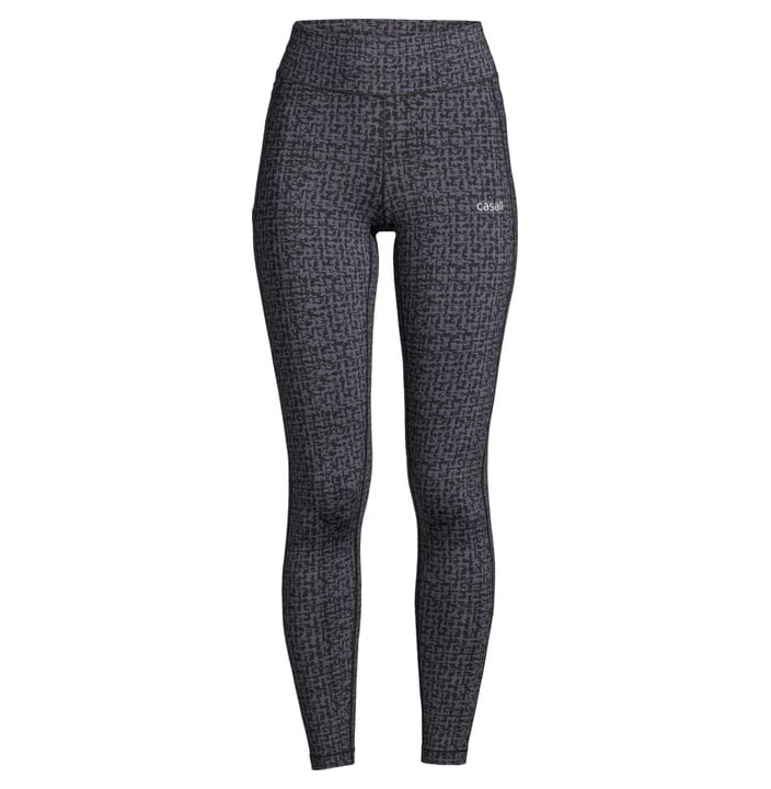 ESSENTIAL TIGHTS PRINTED