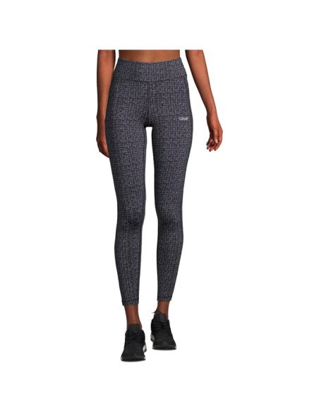 ESSENTIAL TIGHTS PRINTED ESSENTIAL TIGHTS PRINTED