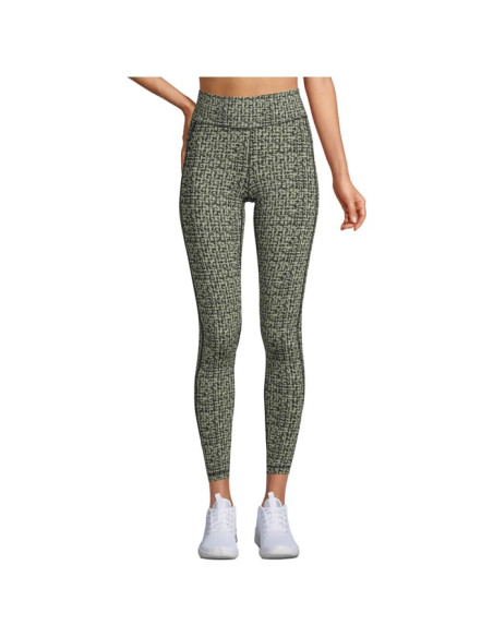 ESSENTIAL TIGHTS PRINTED ESSENTIAL TIGHTS PRINTED