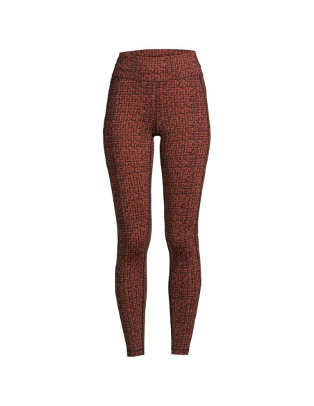 ESSENTIAL TIGHTS PRINTED ESSENTIAL TIGHTS PRINTED